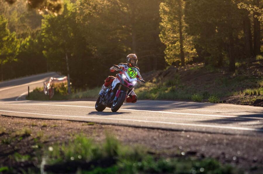 Screen shot 2019 07 01 at 12