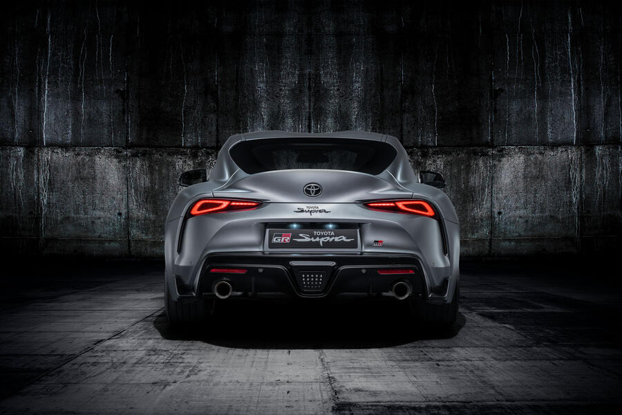 toyota_supra_grey_studio_006.jpg?itok=MW