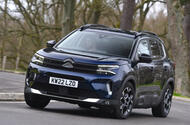 citroen c5 aircross 001