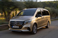 mercedes benz eqv review 2024 01 tracking front