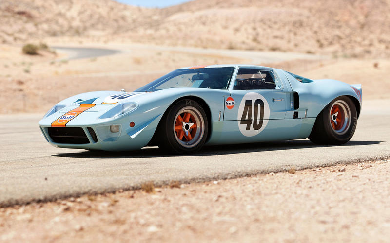 [Image: 01-iconic-liveries-ford-gt40_ford.jpg?itok=paFhtuDs]