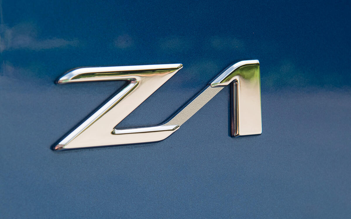 in-pictures-every-bmw-z-car-autocar