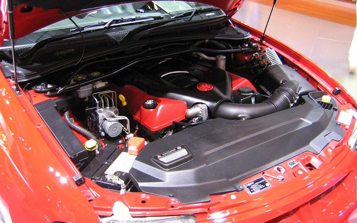 15-monaro_0.jpg