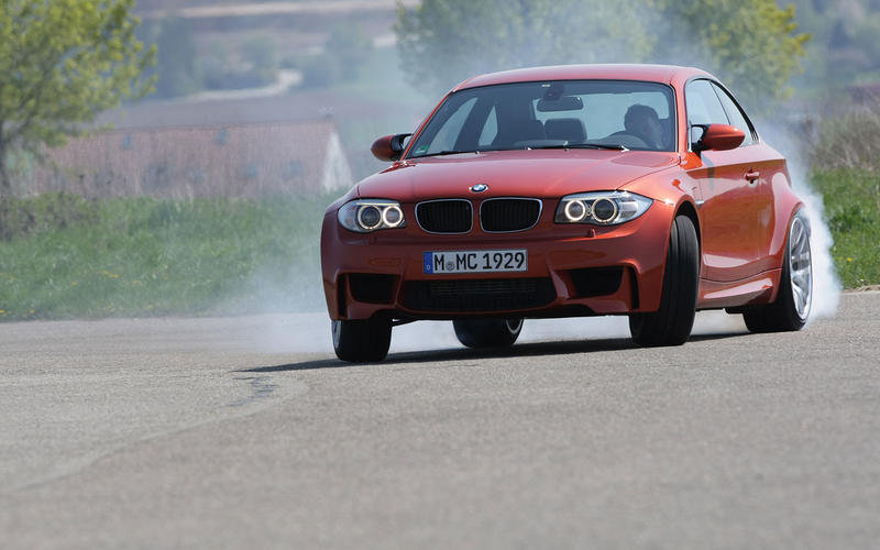 The Best Bmw M Cars Ever Made And Our Adventures In Them Autocar 3724