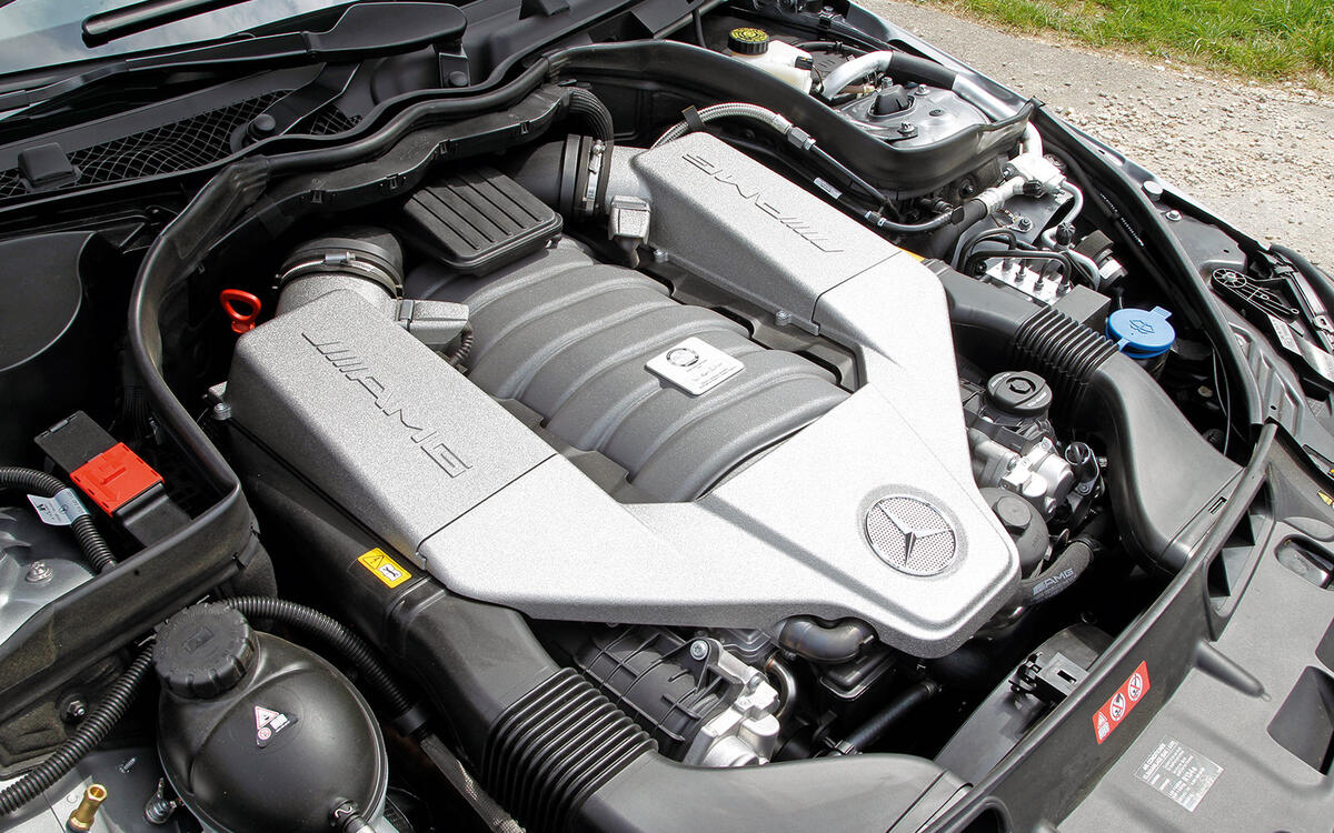 19-merc-c632_0.jpg