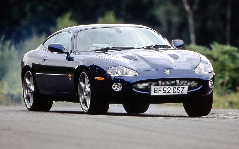 Best Used Coupes For Under 10 000 And Ones To Avoid Autocar