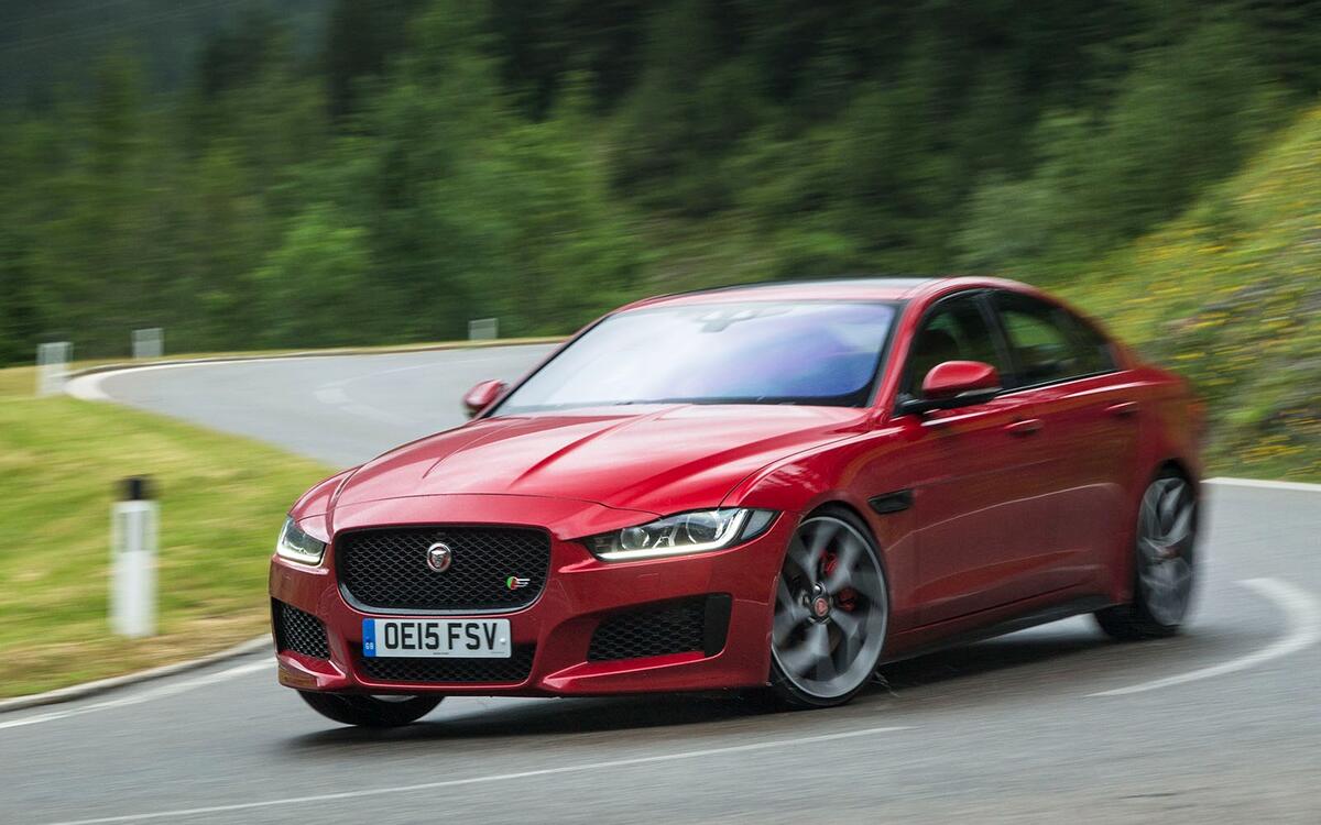 Half price heroes – this summer's performance bargains | Autocar