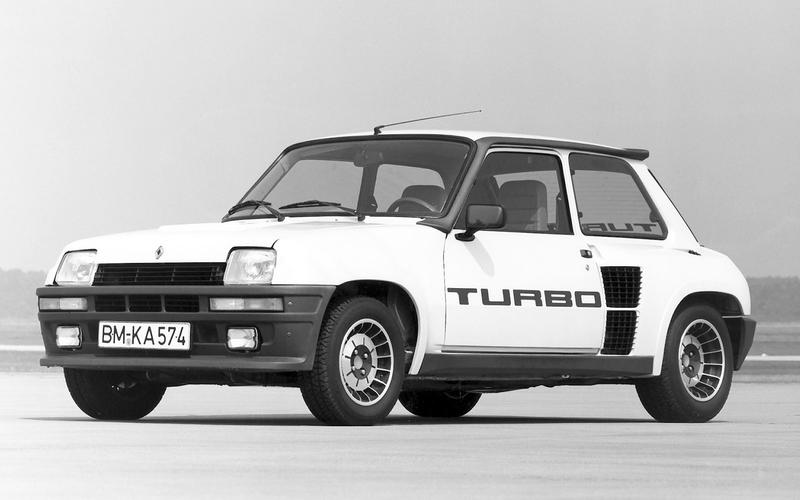 37-r5-turbo_0.jpg