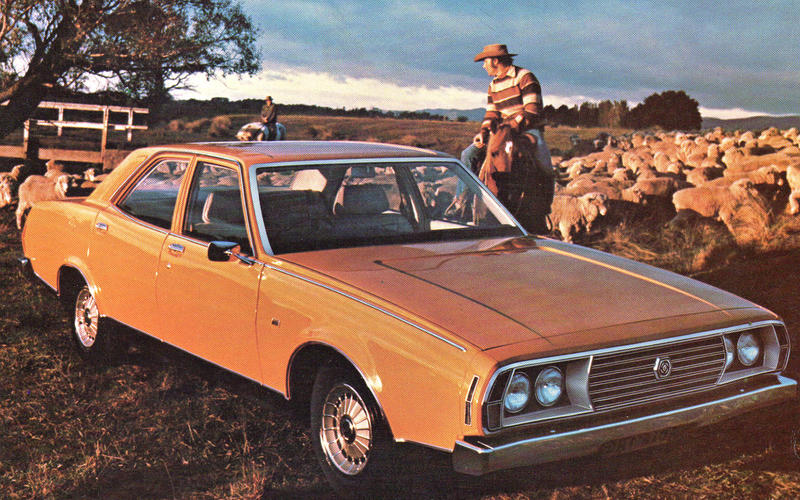 British Leyland at 50 its greatest cars Autocar