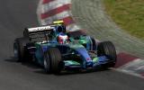  Honda admits renewed F1 interest Autocar