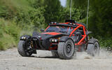 ariel nomad 2 01