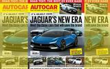 autocar cover 070824