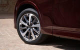 New Mazda CX-80: Plush Seven-seater Tops Line-up | Autocar