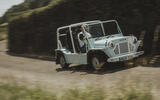 mini moke 02