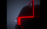 Volvo previews 360c concept ahead of Wednesday reveal