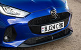 Mazda 2 Hybrid Review 2024, Price & Specs | Autocar