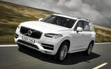 xc90 rt 1