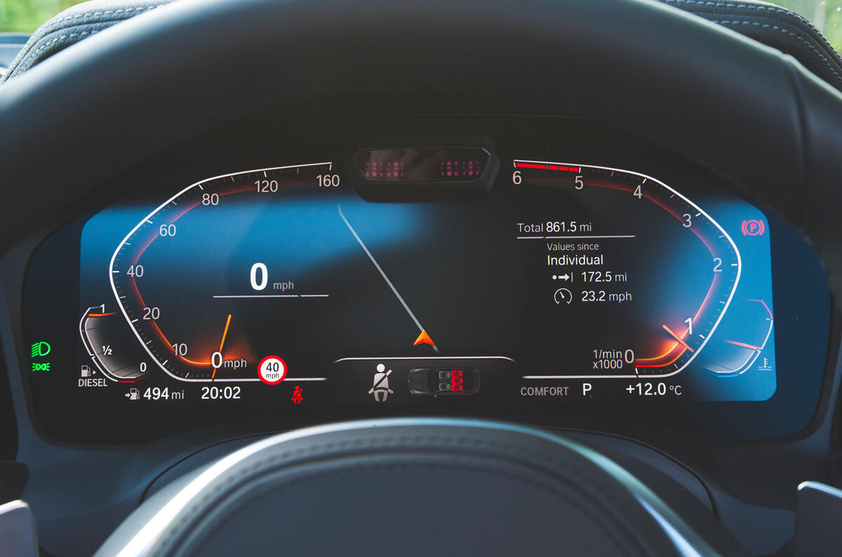 13-bmw-320d-2019-uk-fd-instruments.jpg?itok=R3lCs8kM