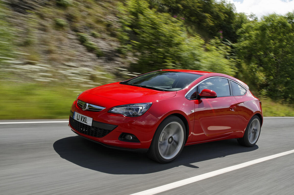 vauxhall-astra-gtc-2-0-cdti-sri-review-autocar