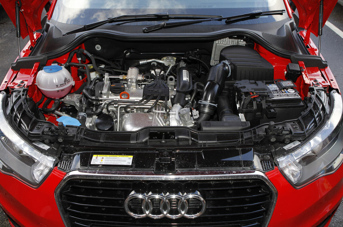 audi-a1-1-2-tfsi-s-line-autocar