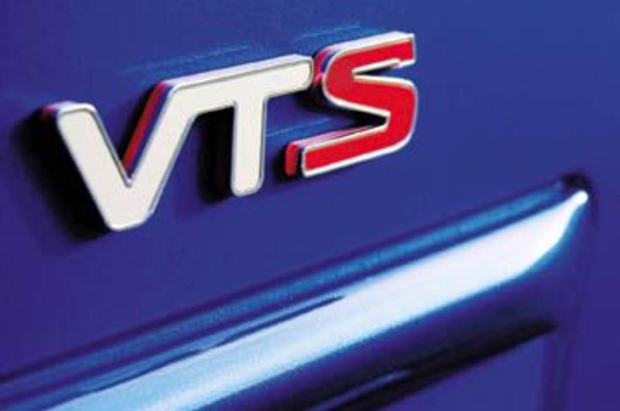 Citroen C2 1 6 Vts Review Autocar