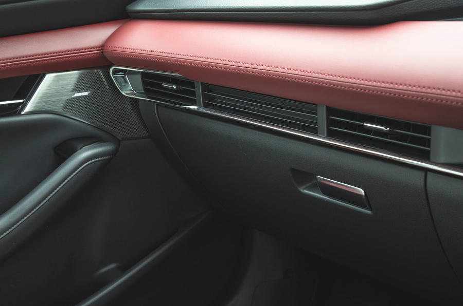 Mazda 3 Review 2020 Autocar
