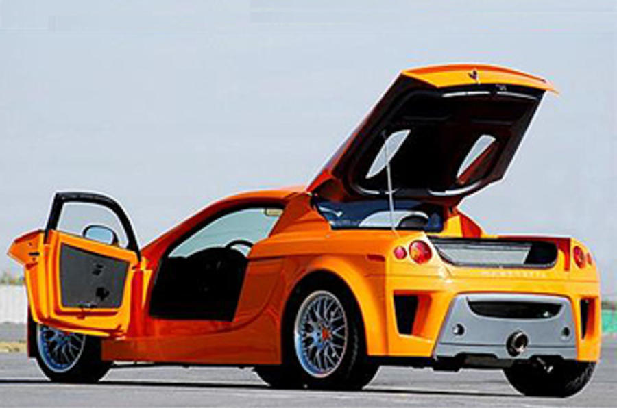 mastretta mxt first drive mastretta mxt first drive