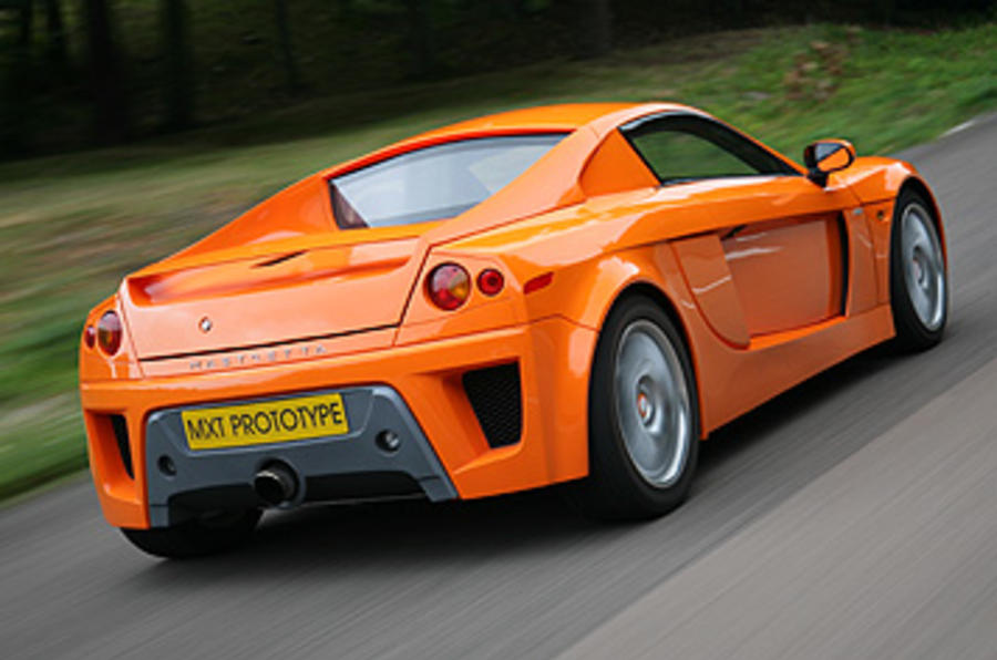 mastretta mxt first drive mastretta mxt first drive