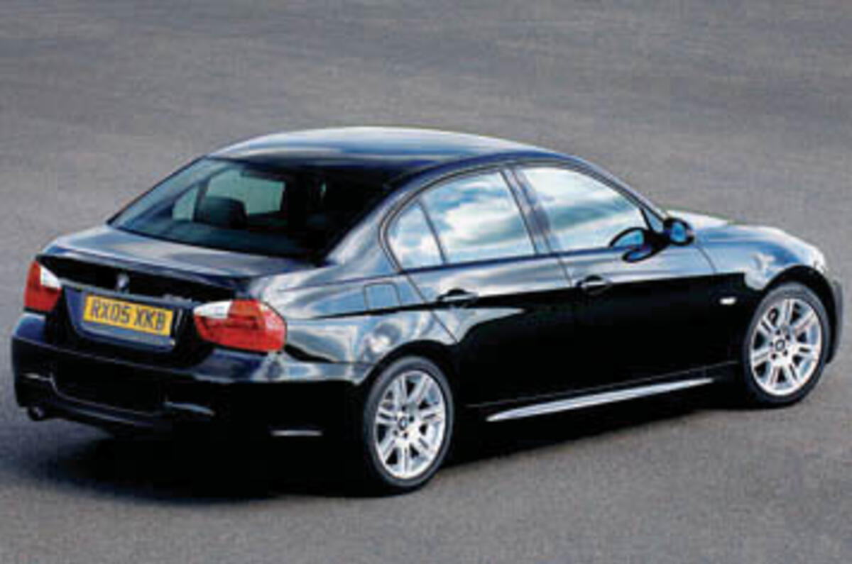 318d bmw двигатель