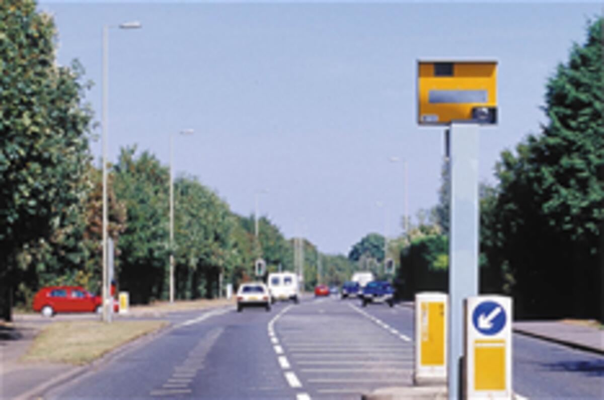 intelligent-speed-cameras-in-uk-autocar