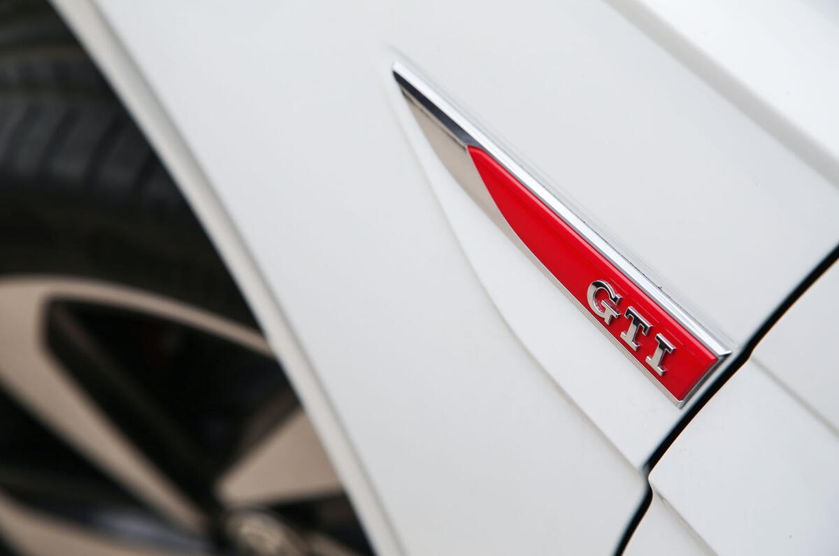 Volkswagen Polo Gti Review 2024, Price & Specs 