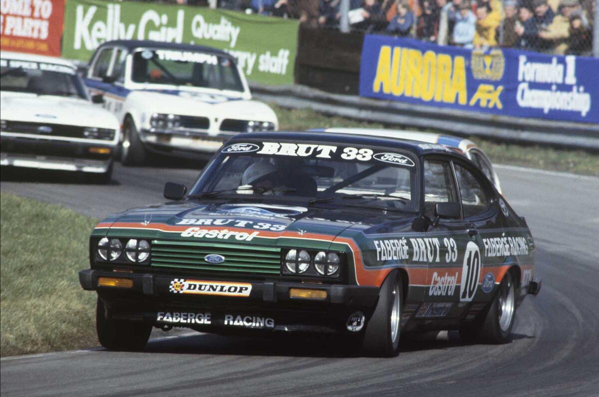 history-of-the-british-touring-car-championship-in-pictures-autocar