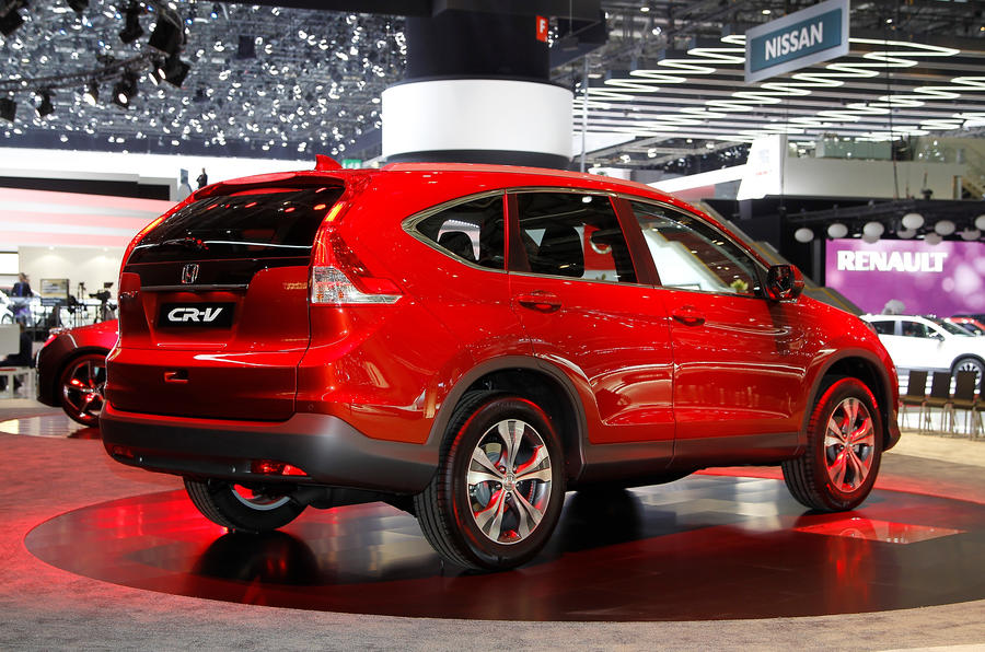 geneva-motor-show-2013-honda-cr-v-1-6-i-dtec-autocar