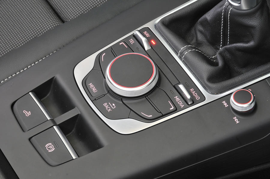 Audi a3 mmi user manual 2015 pdf free