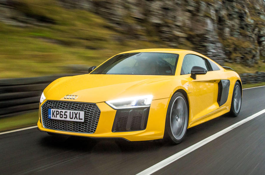 audi-r8-review-2022-autocar