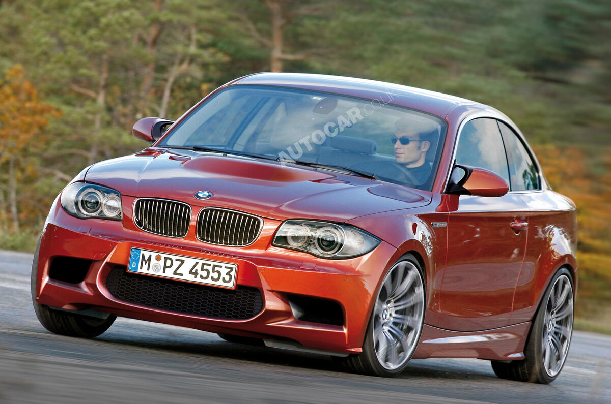 bmw-to-unleash-350bhp-m1-autocar