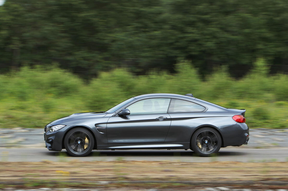 bmw m4 ride on car