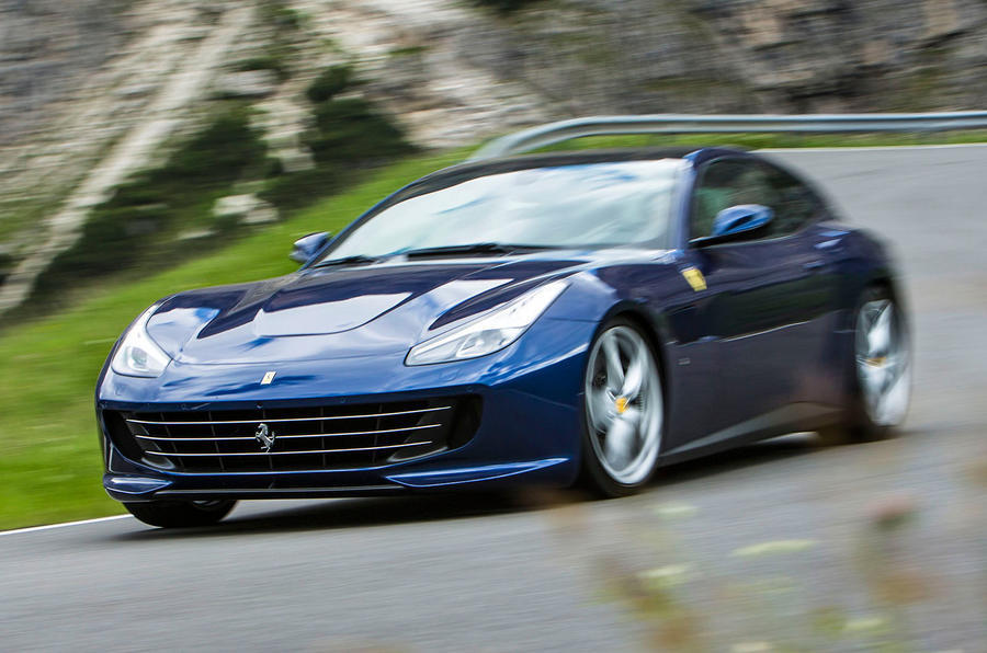 2020 ferrari gtc4lusso price