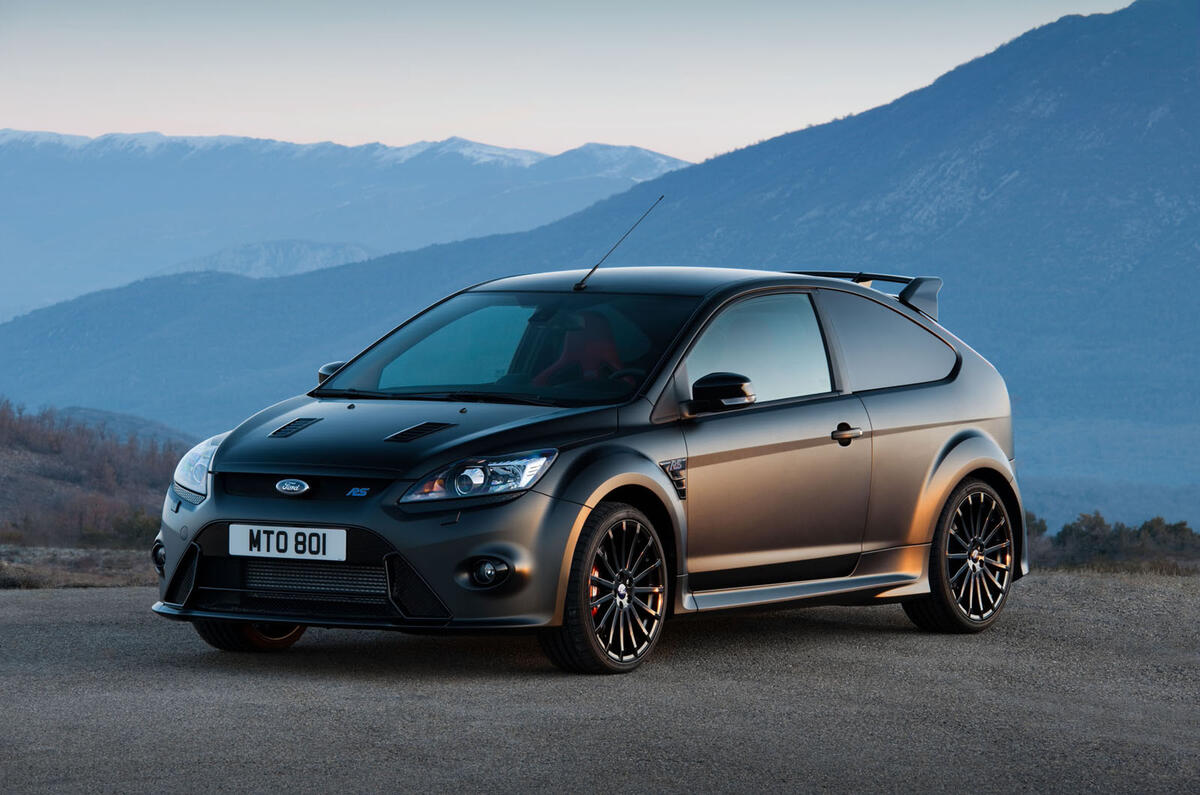 ford-focus-rs500-sold-out-autocar