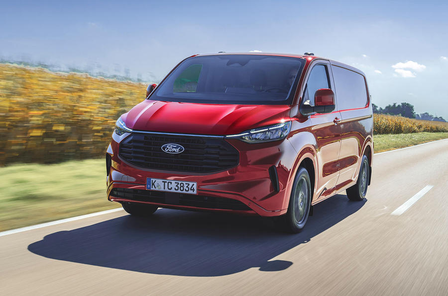 https://www.autocar.co.uk/sites/autocar.co.uk/files/styles/gallery_slide/public/ford-transit-review-2023-01-tracking-front.jpg?itok=Fy-wHJIQ