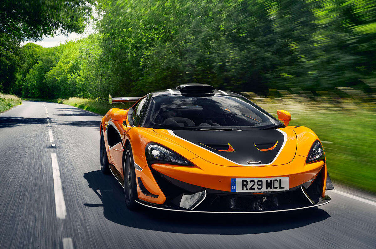 1-mclaren-620r-2020-uk-fd-hero-front.jpg?itok=hxz82hu0