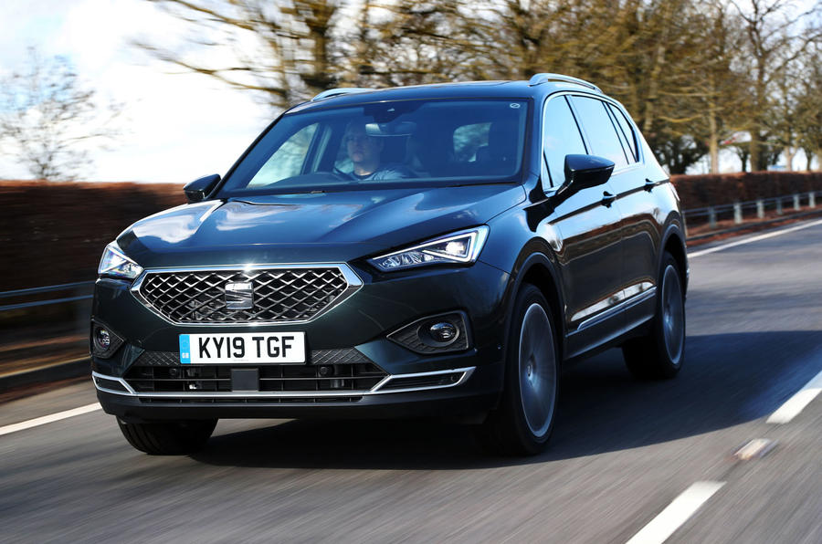 https://www.autocar.co.uk/sites/autocar.co.uk/files/styles/gallery_slide/public/images/car-reviews/first-drives/legacy/1-seat-tarraco-2019-uk-fd-hero-front.jpg?itok=QFje3Oil