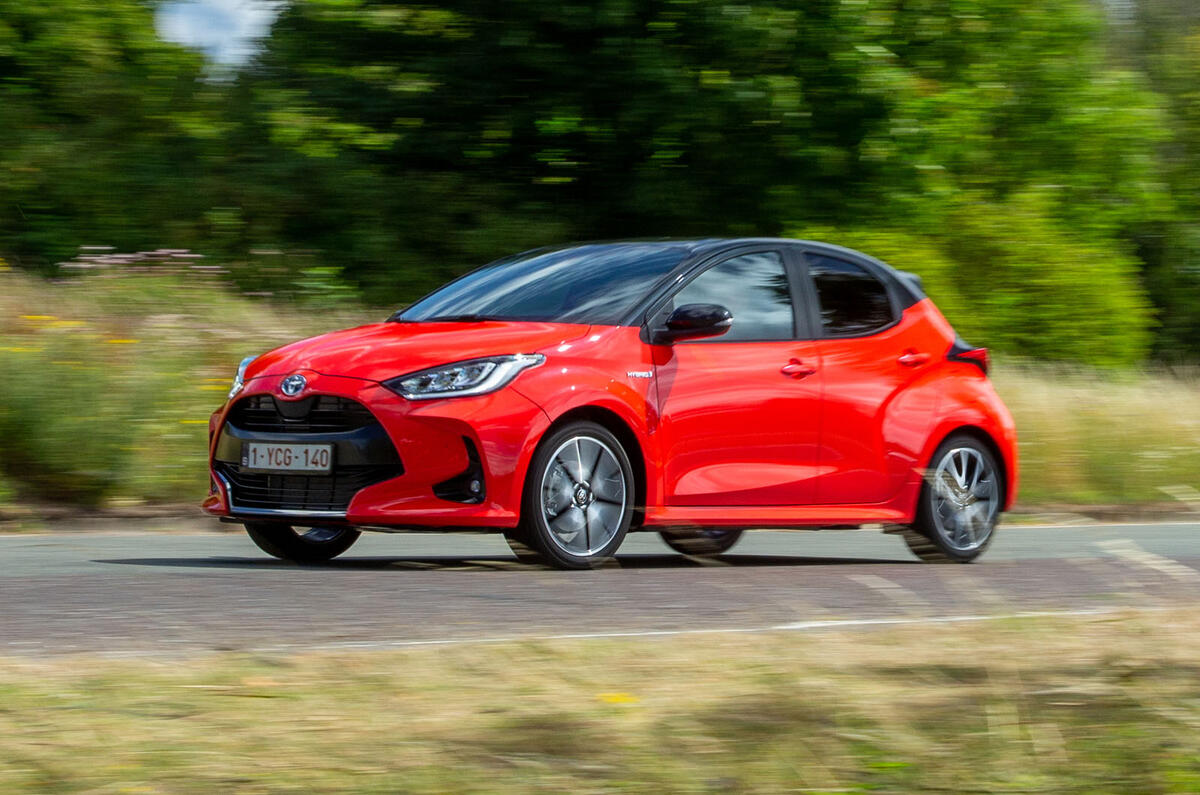 2020 - [Toyota] Yaris - Page 11 1-toyota-yaris-hybrid-2020-uk-fd-hero-front