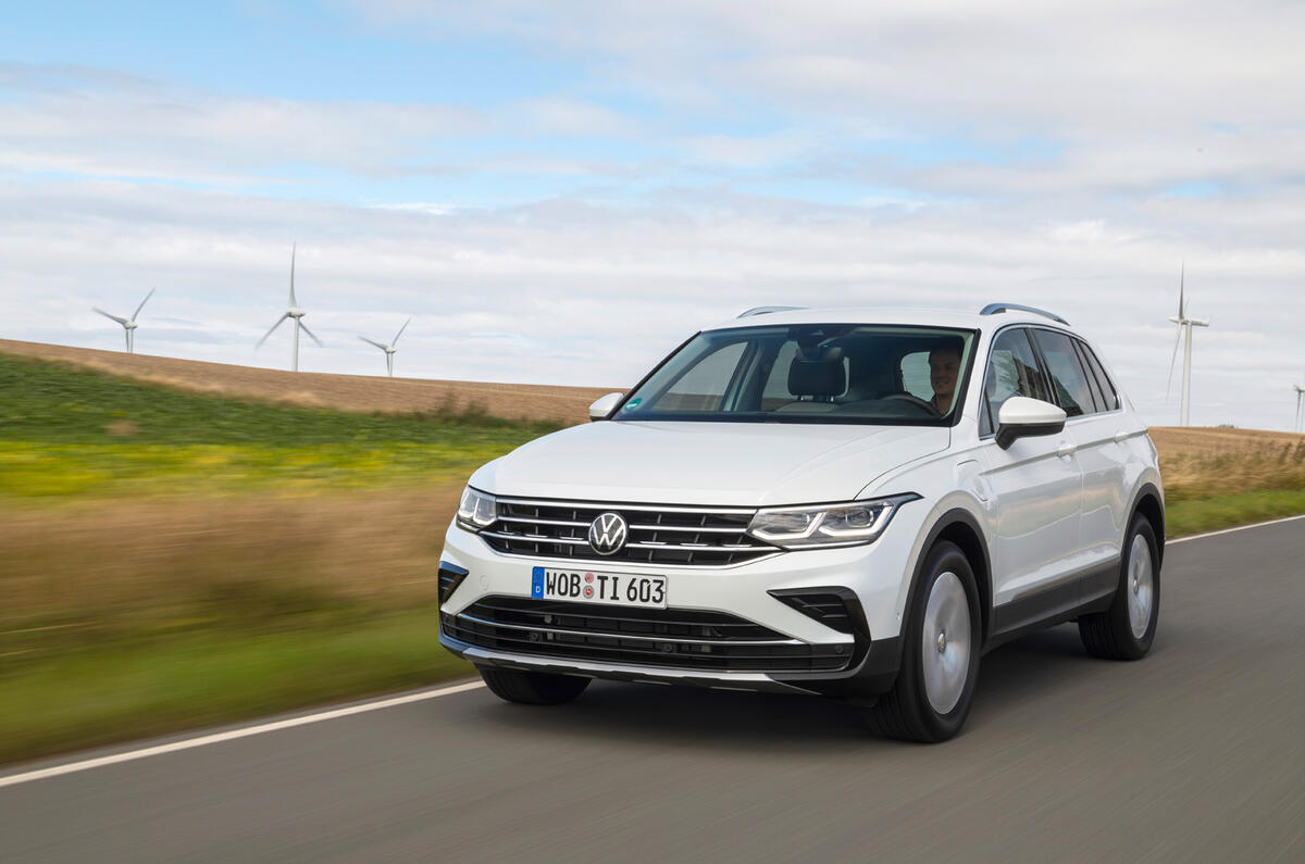 1-volkswagen-tiguan-ehybrid-2020-fd-hero