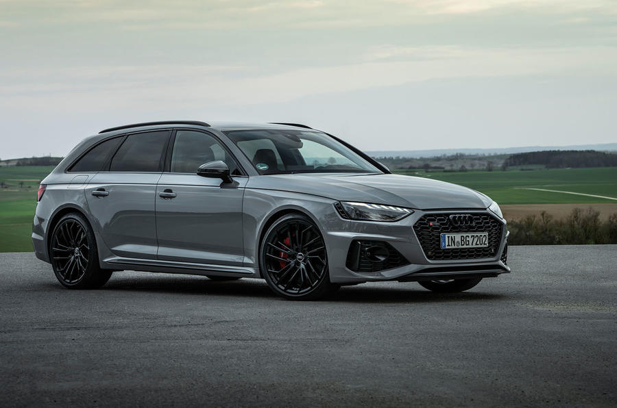 audi rs4 avant 2020 review autocar audi rs4 avant 2020 review autocar