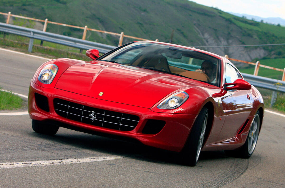 used-car-buying-guide-ferrari-599-autocar