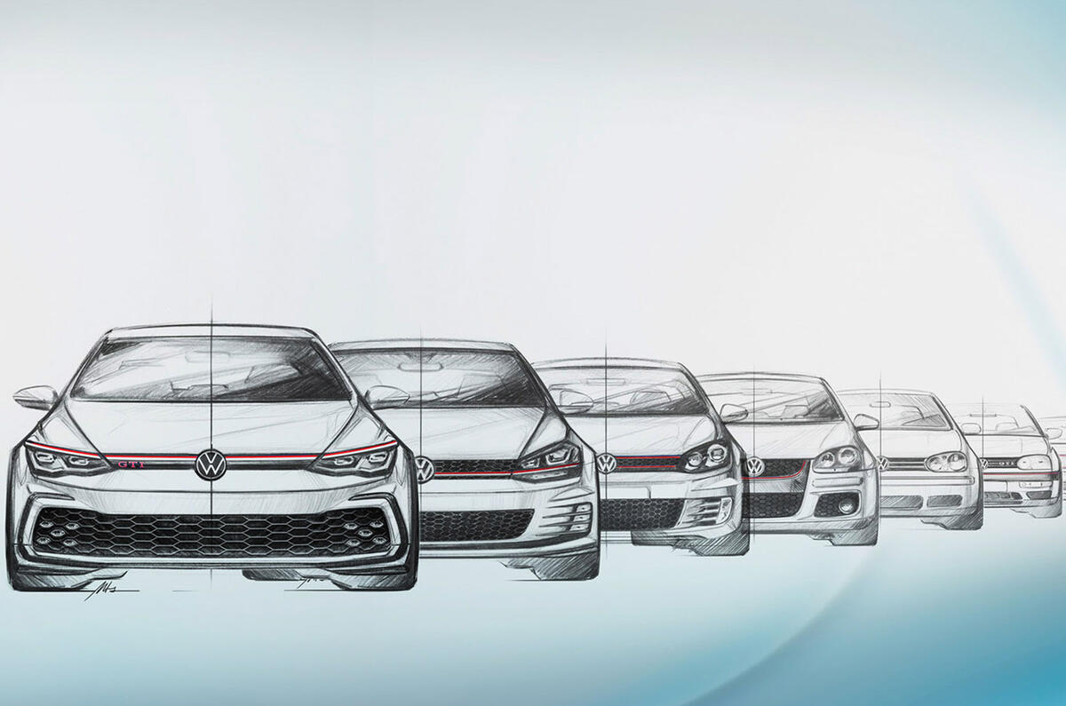 10-volkswagen-golf-sketch.jpg?itok=d1YvDn2k