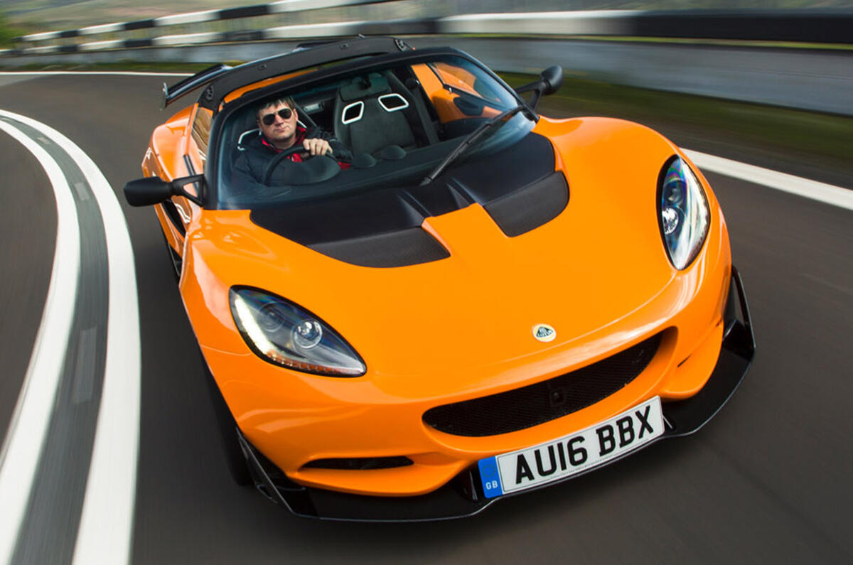 20-lotus-elise-front.jpg?itok=UJ6TtHUN