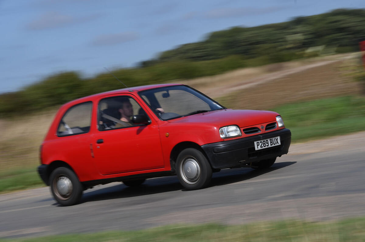 Cheapest cars to clearance buy used