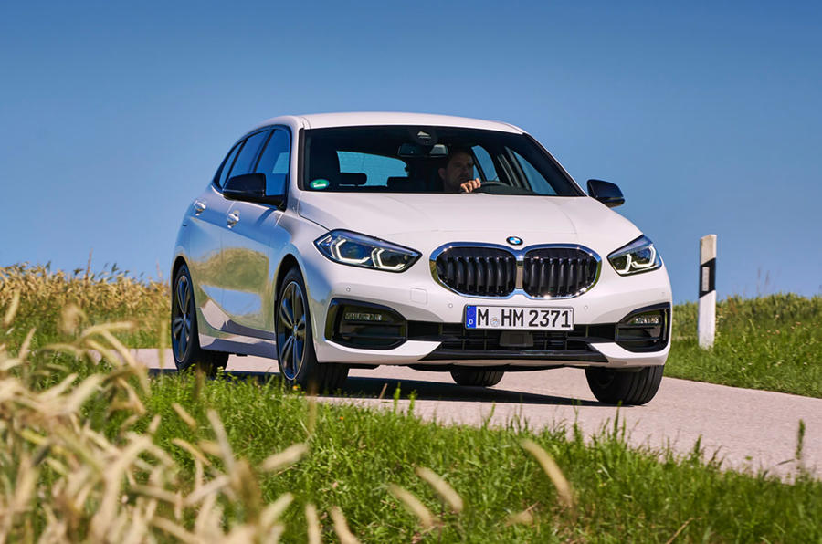 2 El Satilik Bmw Satilik 2 El Araba Ustu Acik Cabriolet Fiyatlari Ilanlari Tasit Com